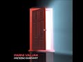 Parni Valjak  -  03  -  Sunčanom Stranom  (Official Audio 2004)