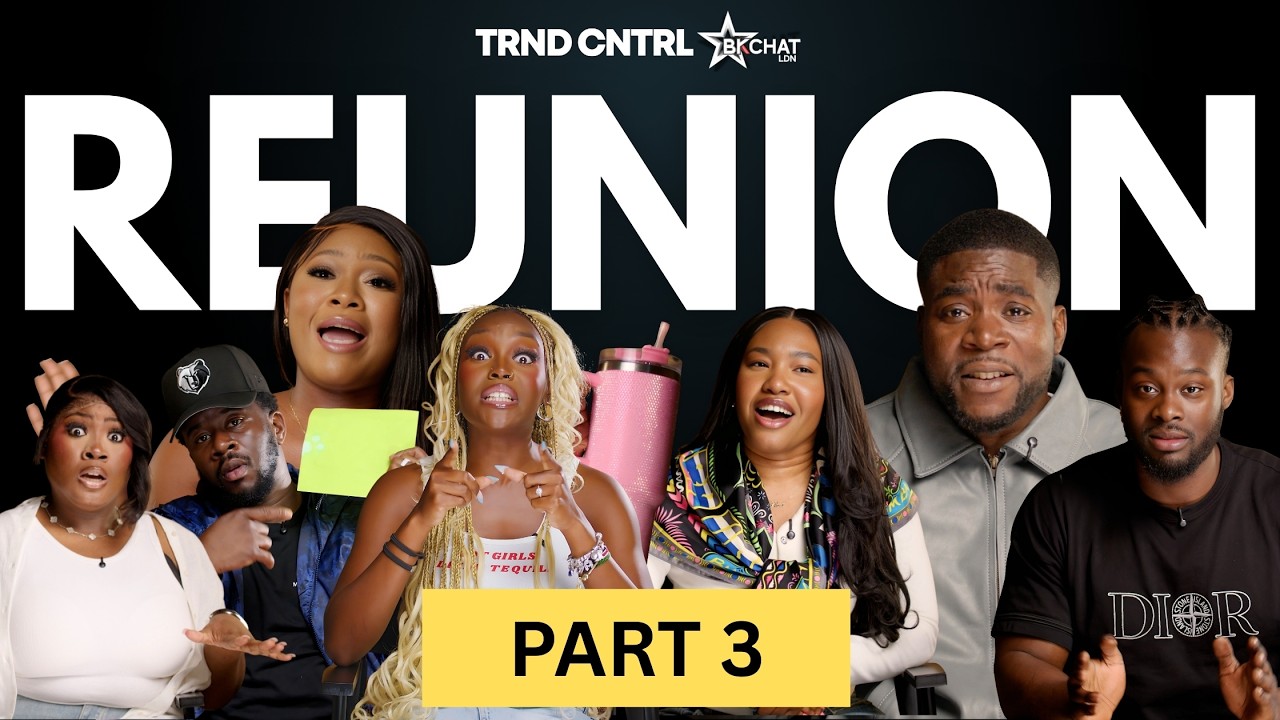 The Art of Baking: From Classic Bread to Artisan Pastries