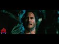 Latest Dj Lenny Movie