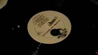 The Miracles-After All &amp; Heart Like Mine