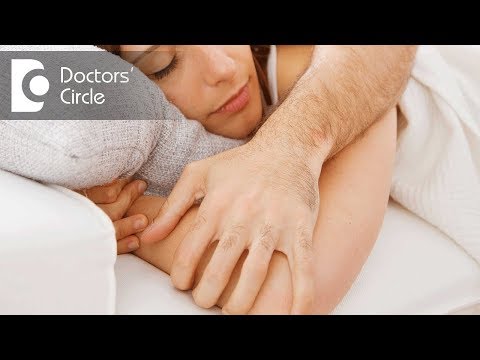 Eliminazione di un parassita da un occhio Farmaci allatto di trattamento di parassiti alla persona