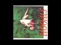 Prefab Sprout - Green Isaac