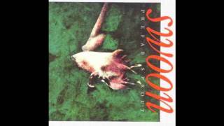 Prefab Sprout - Green Isaac