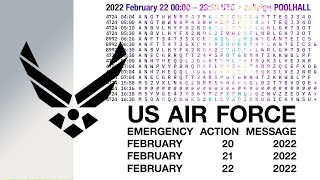 220220