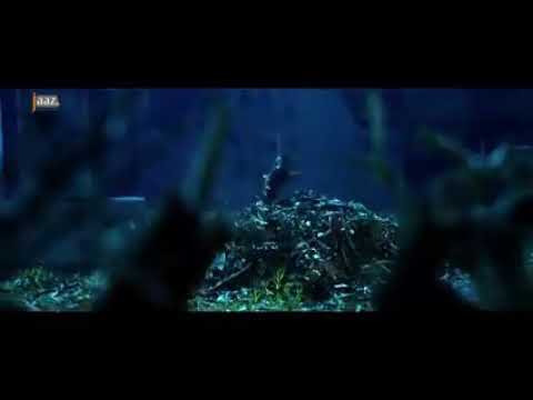 Jin_Title_Song_|_Roshan_|_Moon_|_Kishore_|_Dithi_|_Nader_Chowdhury_|_Jaaz_Multimedia(240p)