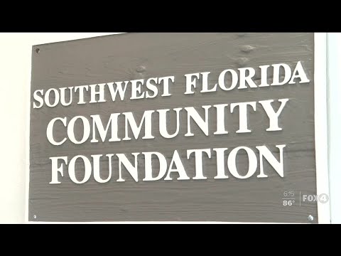 SWFL Community Foundation will honor 2020 scholarship recipients virtually