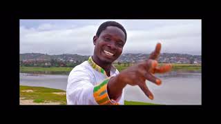 Psalmson Allotey - Mantse mli Amantse (King of Kings )