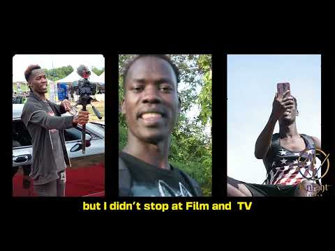 Behind the Pages: The Untold Story of My Life