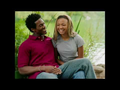 Philip Bailey - Long Distance Love (video)