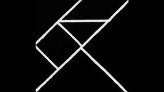 Molly Nilsson  - The Lonely