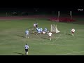 Zach Brent Spring 2022 Highlights