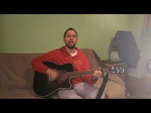 Kratka Ljubavna - Graco River