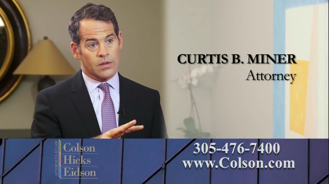 Is Money Laundering a White-Collar Crime?