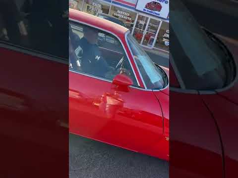 1978 Pontiac Firebird Trans Am (CC-1648667) for sale in THOMASVILLE, North Carolina