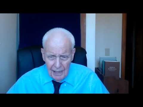 John 6:22-71-Jesus as the Bread of Life who gives eternal life and the promise of resurrection.