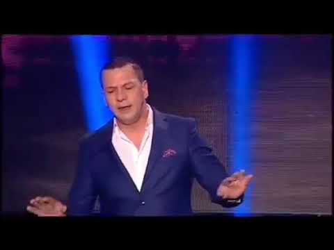 Mirza Sut - MIX PJESAMA