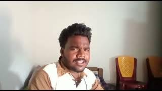 phull Kumari re phull kumari pawan Roy ka song gaya laxman Singh riyaj time