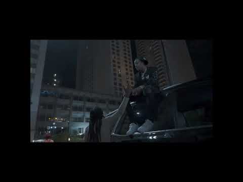 (FREE) No Limit Wet x G Herbo type beat - Bout It (prod by @iamtsun4mi)