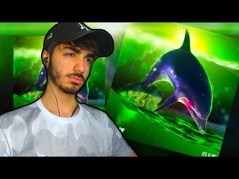 WARUM MACHT ER DAS ? UFO361 - Keiner da, wenn du suchst - Reaction