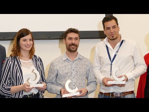 Candulor KunstZahnWerk-Wettbewerb: Drei Preisträger im Interview