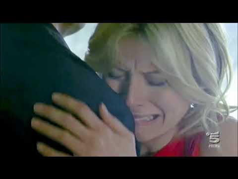 Lucia Brancato (Euridice Axen) – The Monster