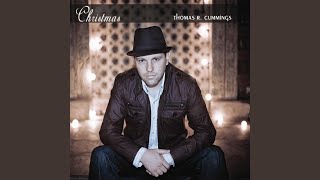 What Are You Doing New Year&#39;s Eve?