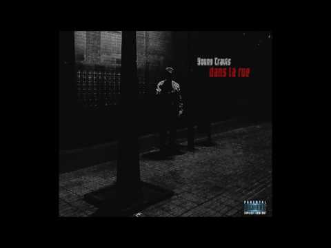 Young Travis X "No Change"