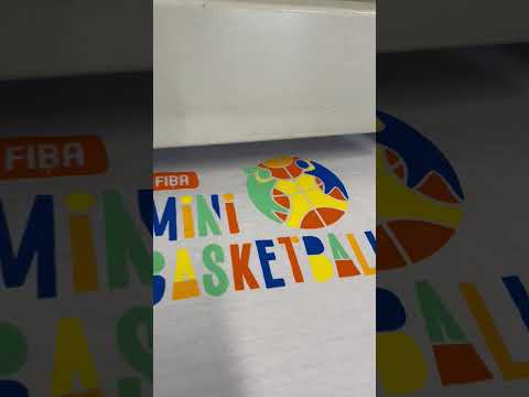 MHM SP3000 P250912138