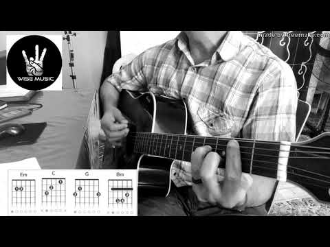 Faz Arder - Liliane