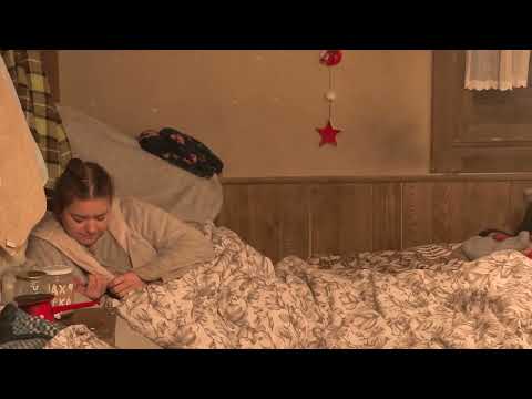 Farma 8: Pregled dana - DAN 120 - 26.01.2025.