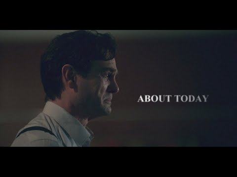 The Haunting of Bly Manor | "Dead doesn't mean gone."