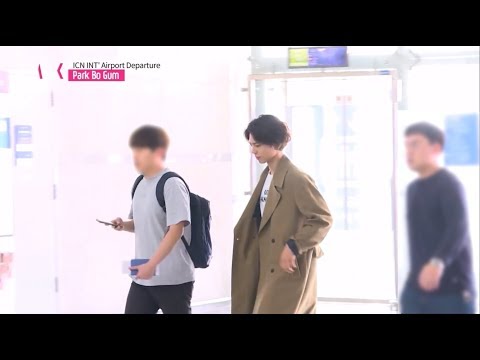 180912 Aeroporto de Incheon