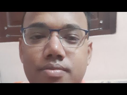 27.1.2023 Yoga Class