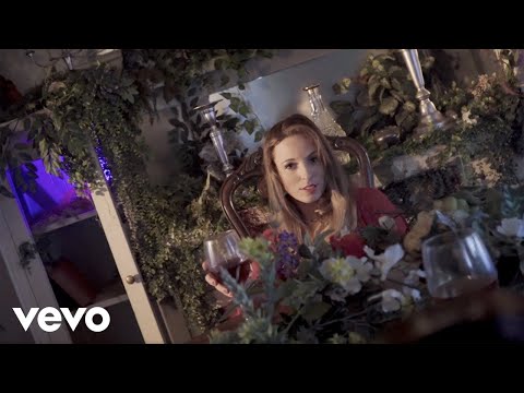 Princess Liv - Shadow Of My Doubt (Official Video)