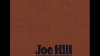 A03 Finn Zetterholm - Rebellflickan