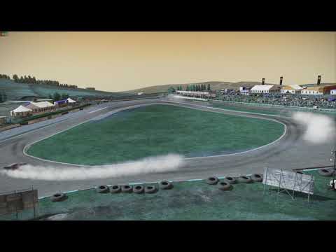 Steam Community :: Video :: Drifting in Project Cars 2