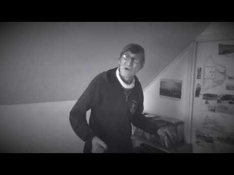 Ullorissat - Vodka-mik naju