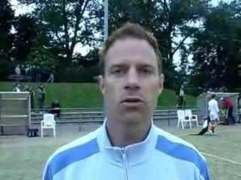 17.05.2008 VfL Leverkusen - Viktoria Köln 2:1