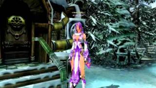 kung kailan pasko wala ka - ascabal entry