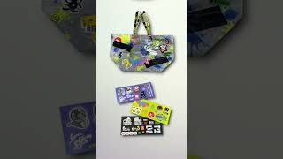 Download lagu Nintendo released Splatoon 3 MERCH... mp3 Download lagu Nintendo released Splatoon 3 MERCH... mp3