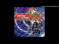 Grupo Ligero Te Extraño Tanto