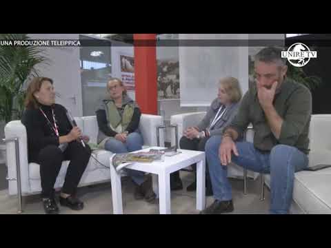 Si torna a parlare dei cavalli selvaggi dell'Aveto