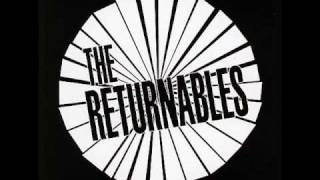 The Returnables - Teenage Imposters
