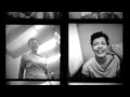 Billie Holiday - Mandy Is Two (Rehearsal Version) Columbia Records 1955