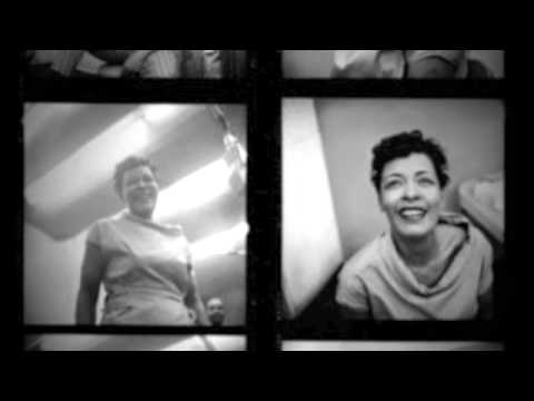 Mandy Is Two video thumbnail
