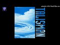 TALISMAN - Crazy