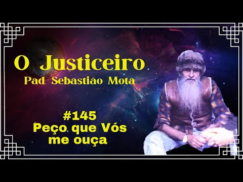 Hino  #145 - Peço que Vós me Ouça 💚 (Gravação Oficial Estúdio) 💚