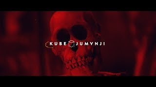 KUBE - JUMANJI (official music video)