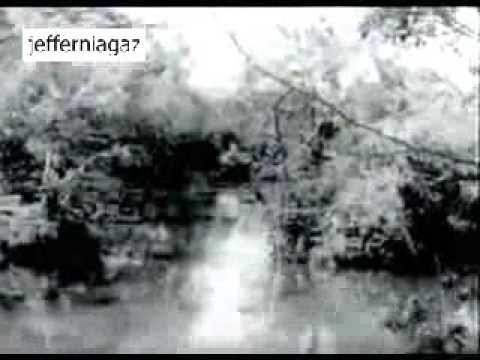 OST Rayuan Sukma 1951 - Bersumpah Berjanji - Momo Latif & S. Noah With MFP Child Singer