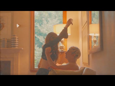 NACHOSKY, Kenva, NICCO, Beuve DG - DELAY REMIX (Video Oficial)